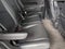 2022 Honda Odyssey Touring Auto