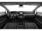 2022 Honda Odyssey Touring Auto
