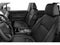 2022 Honda Odyssey Touring Auto