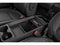 2022 Honda Odyssey Touring Auto
