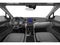 2019 Honda Pilot LX 2WD