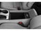 2019 Honda Pilot LX 2WD