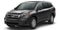 2019 Honda Pilot LX 2WD