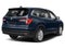 2019 Honda Pilot LX 2WD