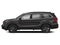2021 Honda Pilot Special Edition 2WD