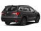 2021 Honda Pilot Special Edition 2WD
