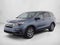 2020 Honda Pilot EX-L 2WD