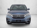 2020 Honda Pilot EX-L 2WD