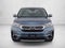 2020 Honda Pilot EX-L 2WD