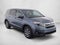 2020 Honda Pilot EX-L 2WD