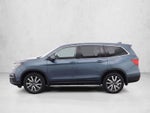 2020 Honda Pilot EX-L 2WD