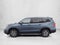 2020 Honda Pilot EX-L 2WD