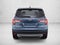 2020 Honda Pilot EX-L 2WD