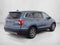 2020 Honda Pilot EX-L 2WD