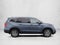 2020 Honda Pilot EX-L 2WD