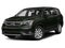 2020 Honda Pilot EX-L 2WD