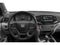2020 Honda Pilot EX-L 2WD