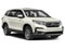 2020 Honda Pilot EX-L 2WD