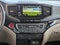 2022 Honda Pilot Touring 7-Passenger 2WD
