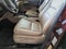 2022 Honda Pilot Touring 7-Passenger 2WD