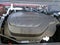 2022 Honda Pilot Touring 7-Passenger 2WD