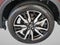 2022 Honda Pilot Touring 7-Passenger 2WD