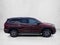 2022 Honda Pilot Touring 7-Passenger 2WD