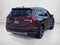 2022 Honda Pilot Touring 7-Passenger 2WD