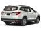 2022 Honda Pilot Touring 7-Passenger 2WD