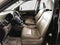 2019 Honda Pilot Touring 8-Passenger 2WD