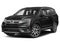 2019 Honda Pilot Touring 8-Passenger 2WD