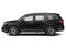 2019 Honda Pilot Touring 8-Passenger 2WD