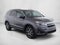 2021 Honda Pilot Elite AWD