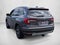 2021 Honda Pilot Elite AWD