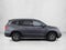 2021 Honda Pilot Elite AWD