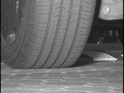 2020 Honda Pilot Black Edition AWD