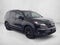 2020 Honda Pilot Black Edition AWD