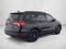 2020 Honda Pilot Black Edition AWD