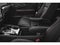2020 Honda Pilot Black Edition AWD