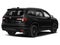 2020 Honda Pilot Black Edition AWD
