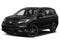 2020 Honda Pilot Black Edition AWD