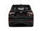 2020 Honda Pilot Black Edition AWD