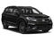 2020 Honda Pilot Black Edition AWD