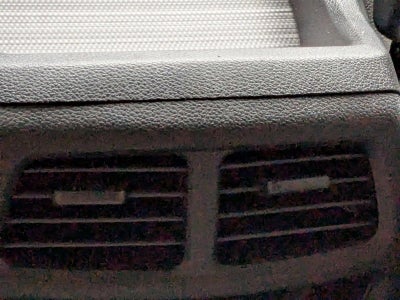 2021 Honda Passport EX-L FWD