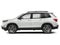 2023 Honda Passport Elite AWD