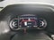 2023 Honda Passport EX-L AWD