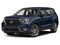 2023 Honda Passport EX-L AWD
