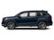 2023 Honda Passport EX-L AWD
