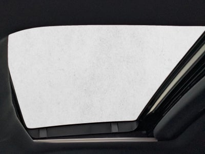 2023 Honda Passport EX-L AWD