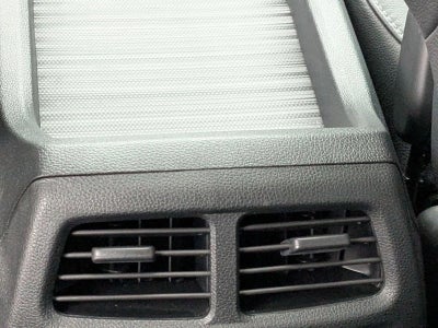 2023 Honda Passport EX-L AWD